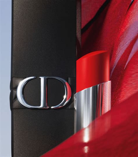 dior lip hk|Dior hk website.